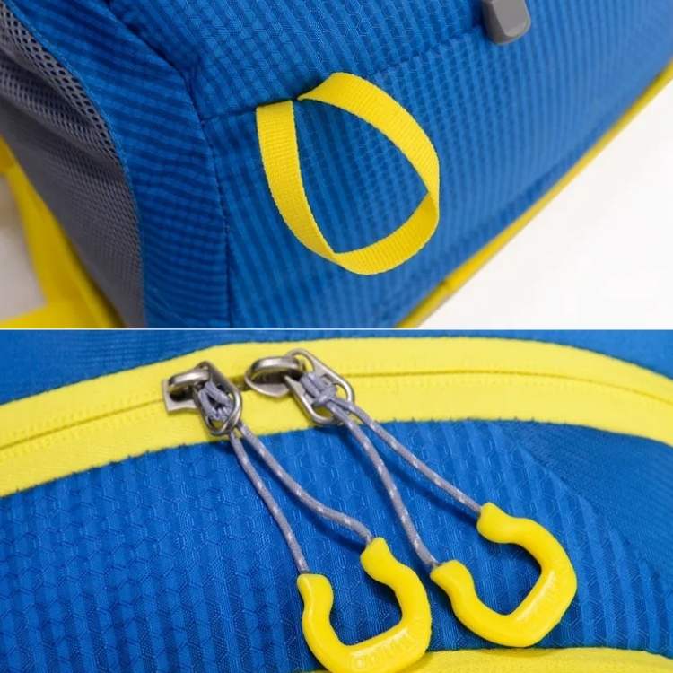 Ultralight Trekkingrugzak