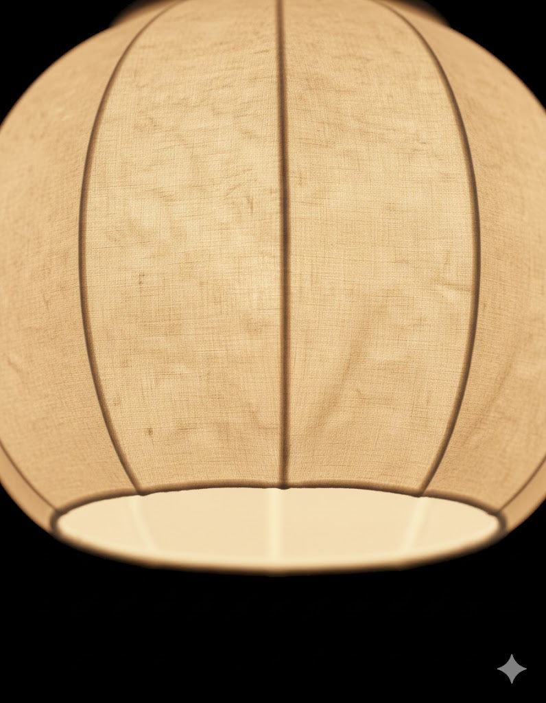 De Zijde Licht