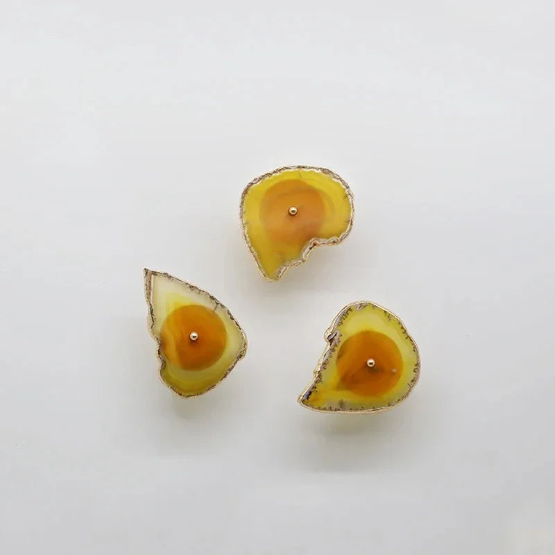 Arfel Wandhaak