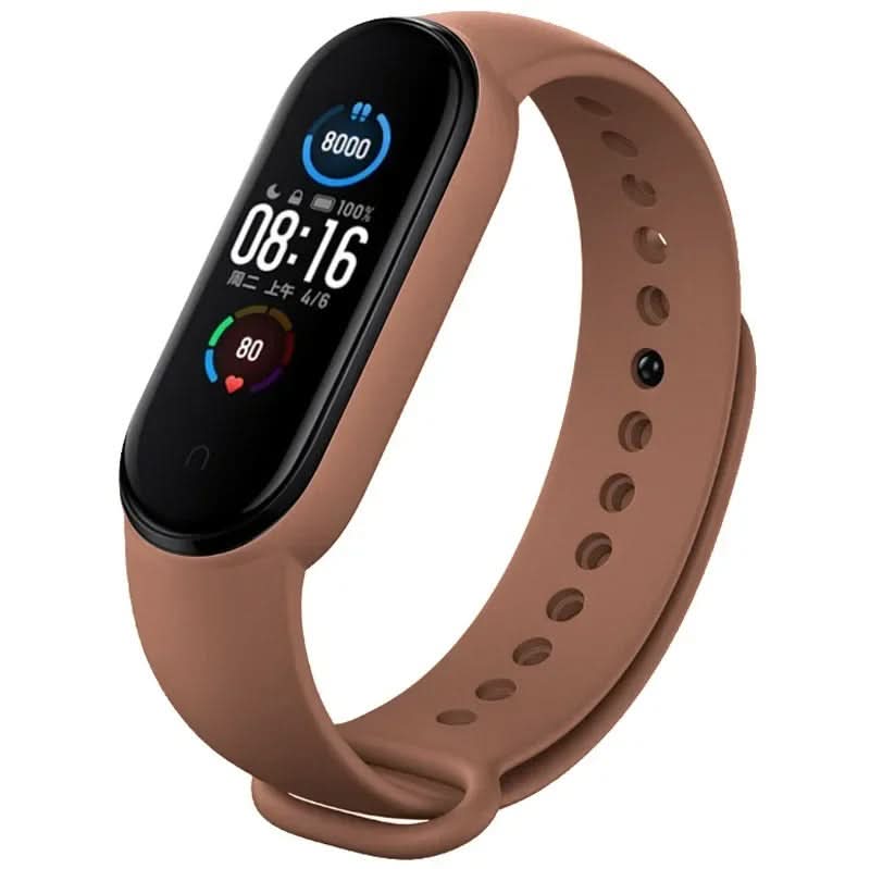 Vardismart – Intelligente Bluetooth Smartwatch voor Gezondheid & Alledaags Leven