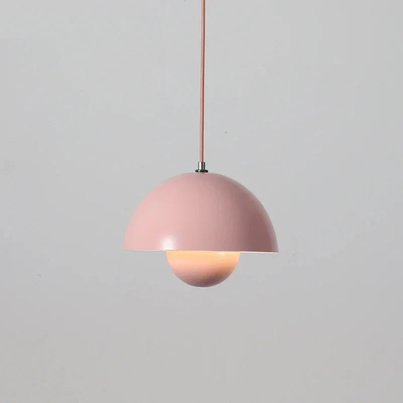 Giselle Hanglamp