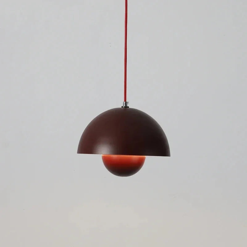 Giselle Hanglamp
