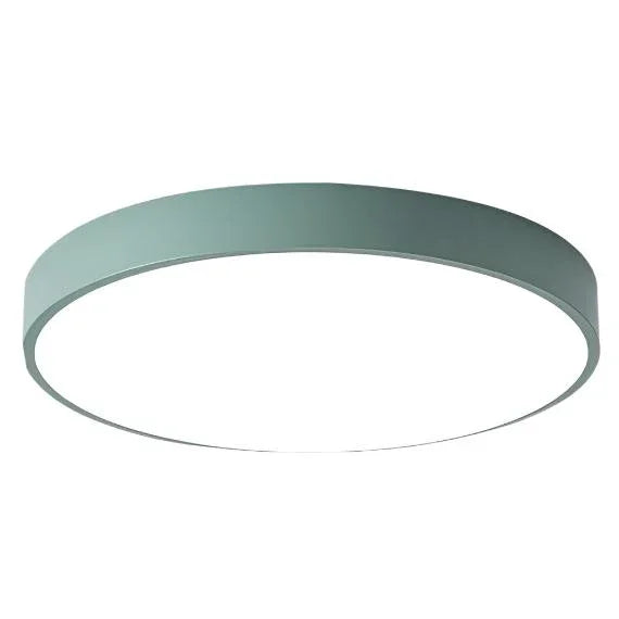 Adelaide Plafondlamp