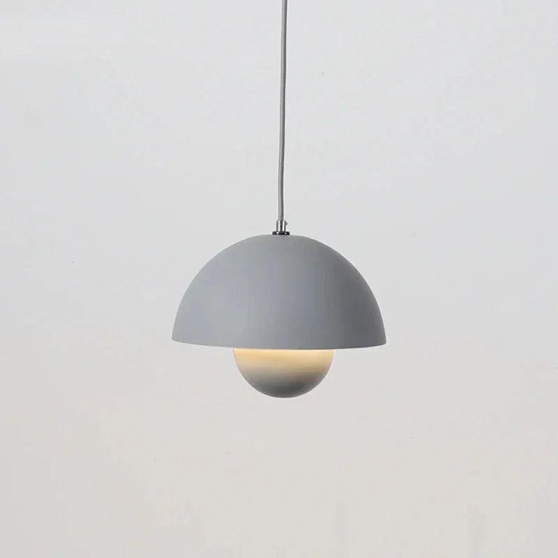 Giselle Hanglamp