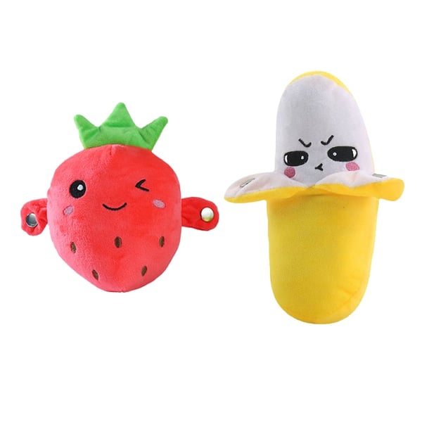 TuneTeddy β Interactief Muzikaal Pluche Speelgoed