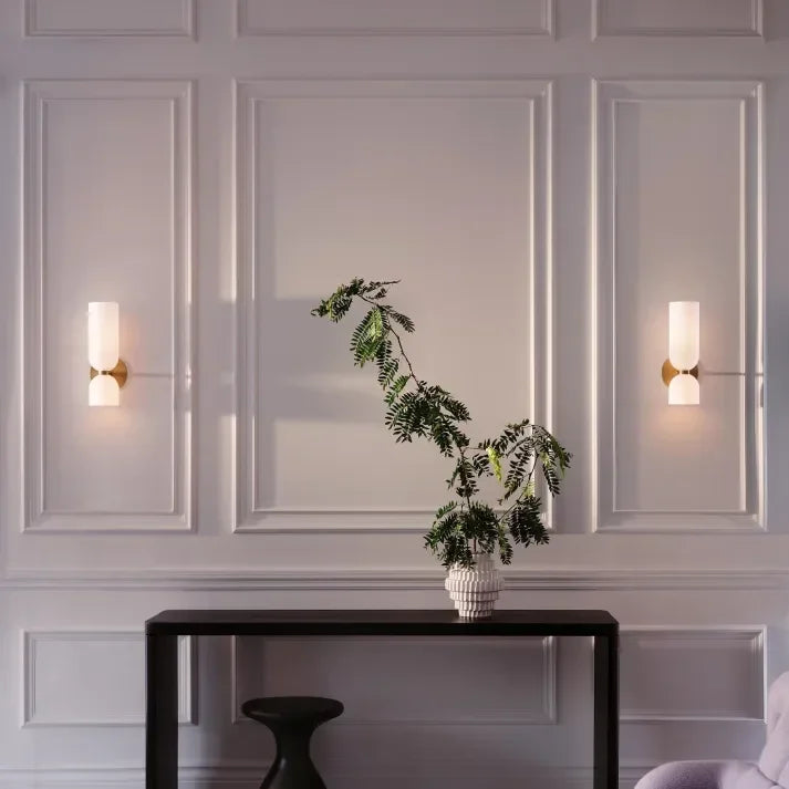 Belo Wandlamp