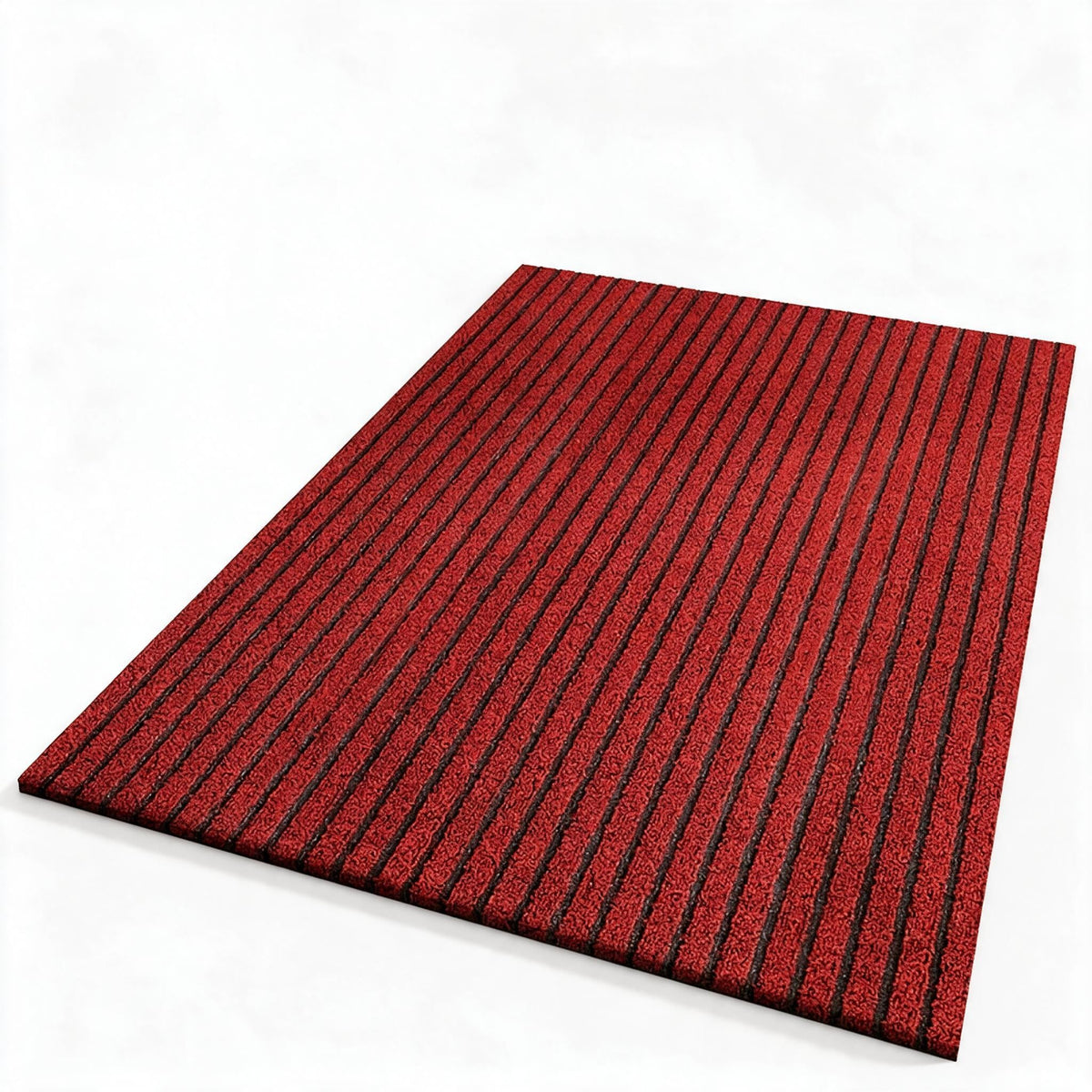 Weerbestendige deurmat 50 x 80 cm – antislip, voor binnen en buiten