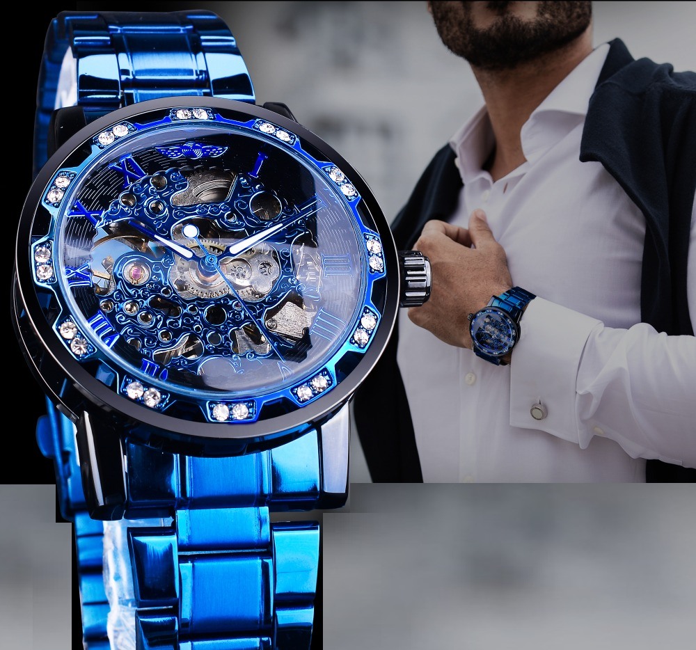 Bekijken | Tijdloze Luxe en Elegantie