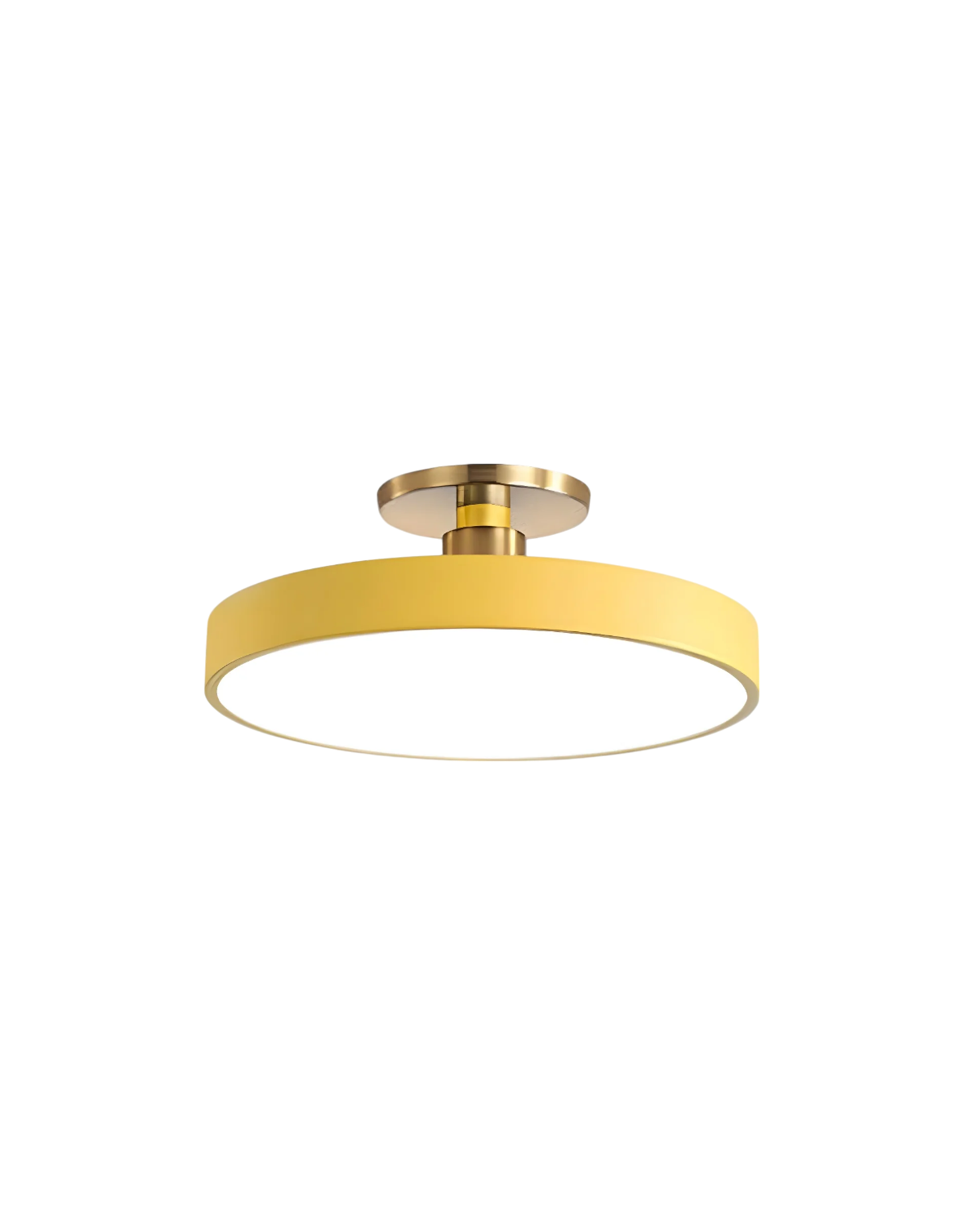 De Elegante Cirkel
