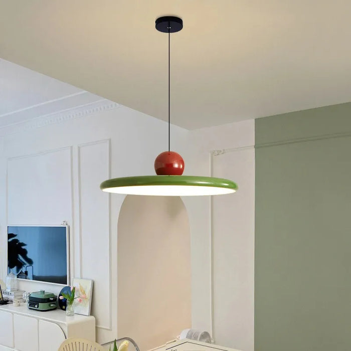 Classico ontwerp in een moderne editie!
