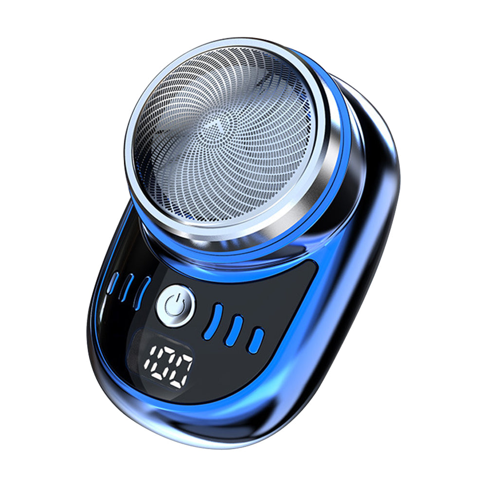 CleanShave Super scherpe Scheermes