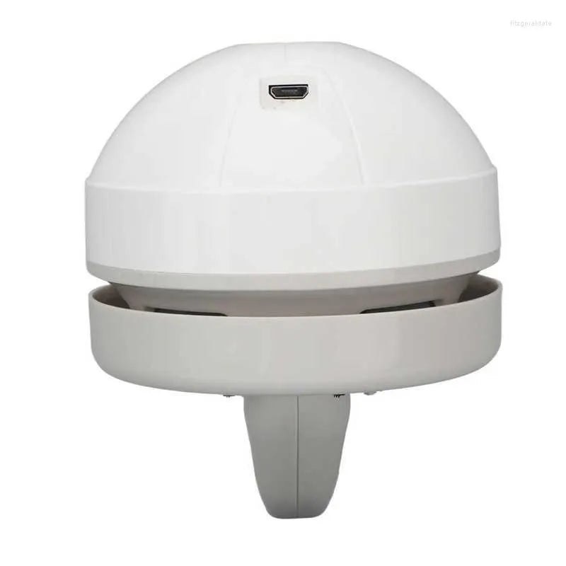 EliteSweep | Moeiteloos je huis en kantoor opruimen