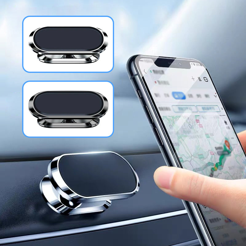 Super Magnetische Autotelefoonhouder