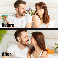 Pheromone Parfum Voor Hem & Haar