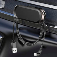 Super Magnetische Autotelefoonhouder