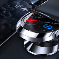 Super Magnetische Autotelefoonhouder
