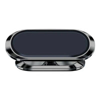 Super Magnetische Autotelefoonhouder