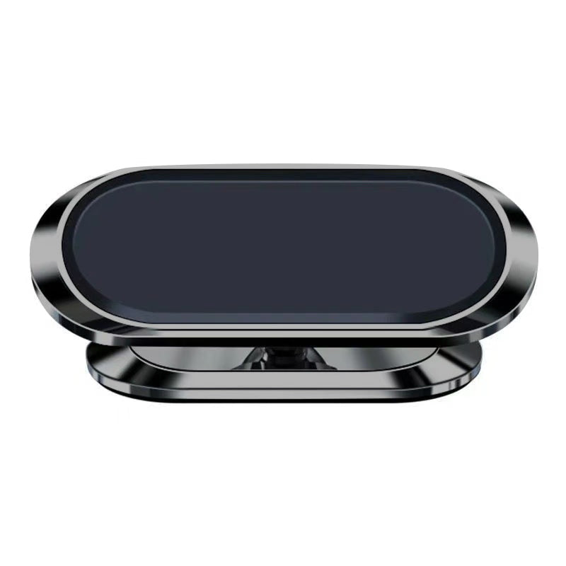 Super Magnetische Autotelefoonhouder