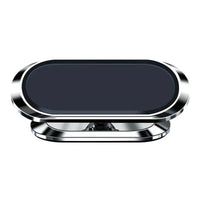 Super Magnetische Autotelefoonhouder