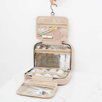 PrestiPack | Intelligent ontwerp scheidt en beveiligt je essentials