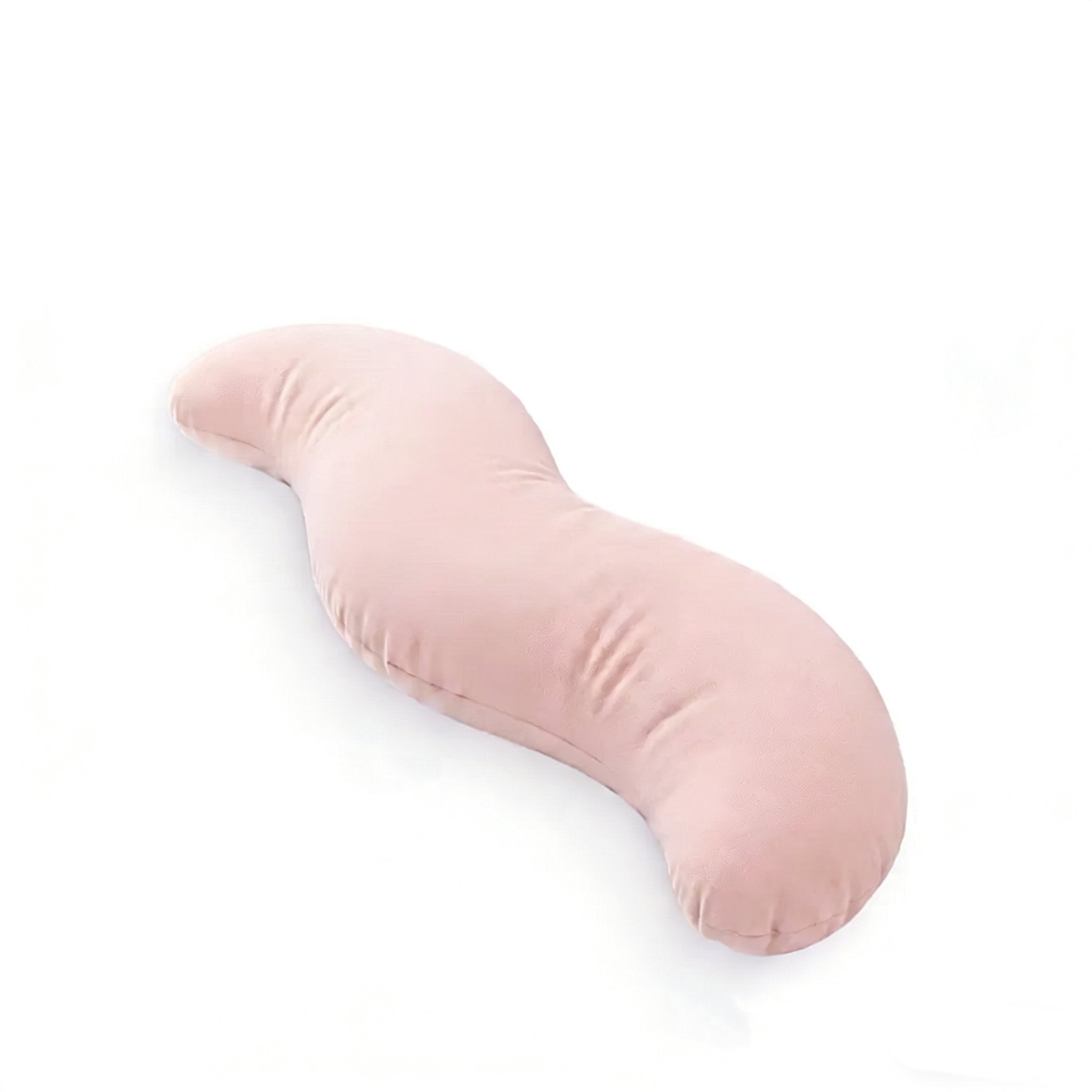 DreamFlow – Volledig Lichaams Comfort Kussen