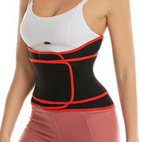 Midjetrimmer Shaper