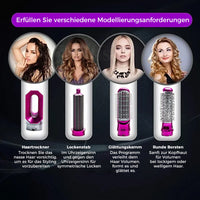 Skanto | 5 I 1 Professionele Stylist
