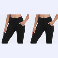 Winterleggings