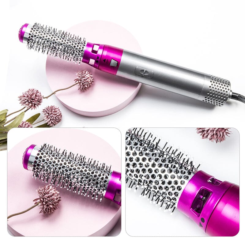 Skanto | 5 I 1 Professionele Stylist