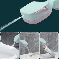 HydroFlow | Jouw dagelijks douchecomfort