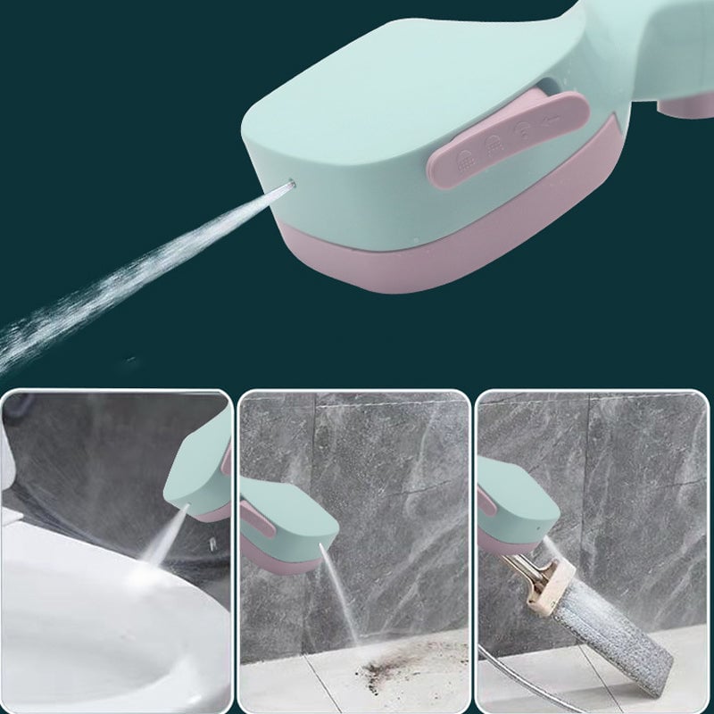 HydroFlow | Jouw dagelijks douchecomfort