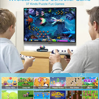 DanceMaster Interactieve Dansmat – Fitness & Plezier voor het Hele Gezin