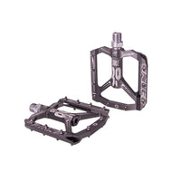 Crankwork Ultralight Flat Pedalen