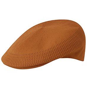Tropic 504 Ventair - Kangol Flachmütze