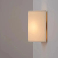 Fannhie Wandlamp
