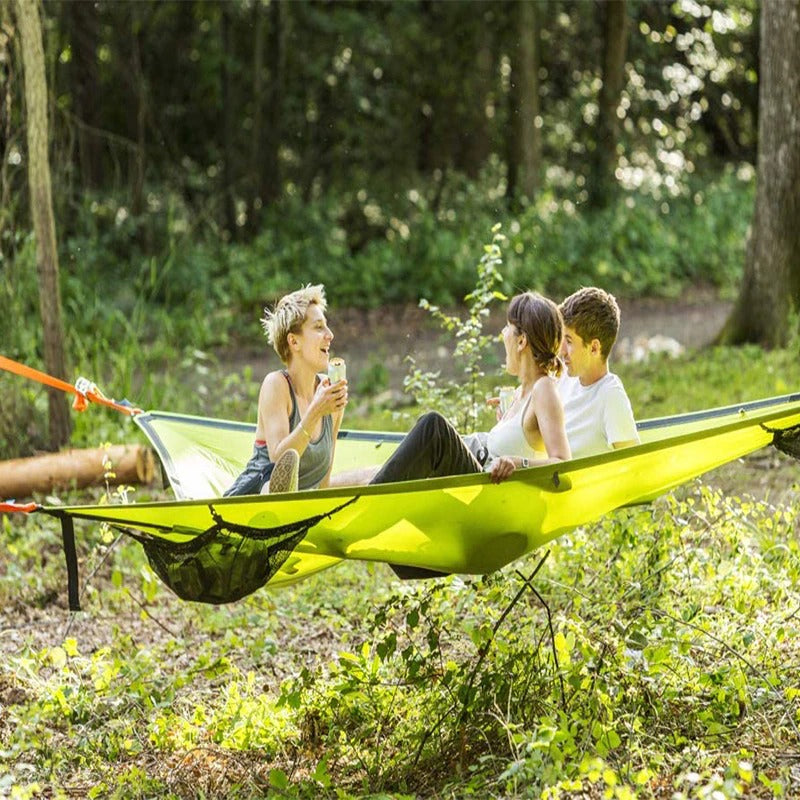 Multi-Personen Hangmat