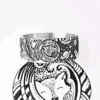 De Kleine Prins Universum Ring