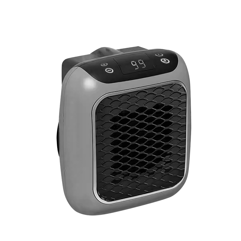 Compacte Persoonlijke Ruimteverwarming