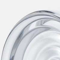 Buiten Wandlamp Astra Ripple IP65 Voor Terrassen