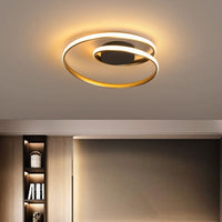 Orbiso – Plafondlamp
