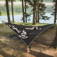 Multi-Personen Hangmat