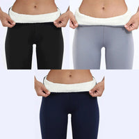 Winterleggings