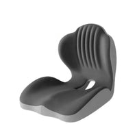 ComfiCore – Ergonomisch Schuim Zitkussen