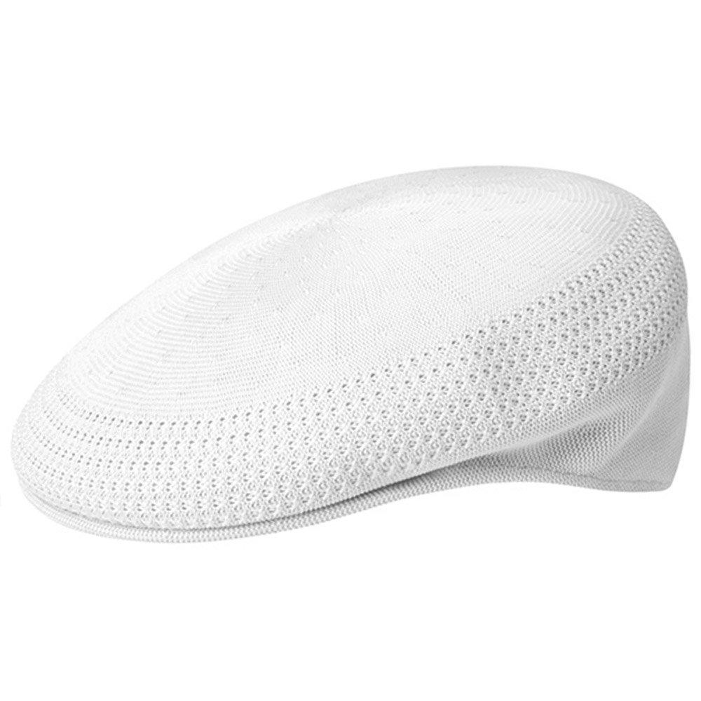 Tropic 504 Ventair - Kangol Flachmütze
