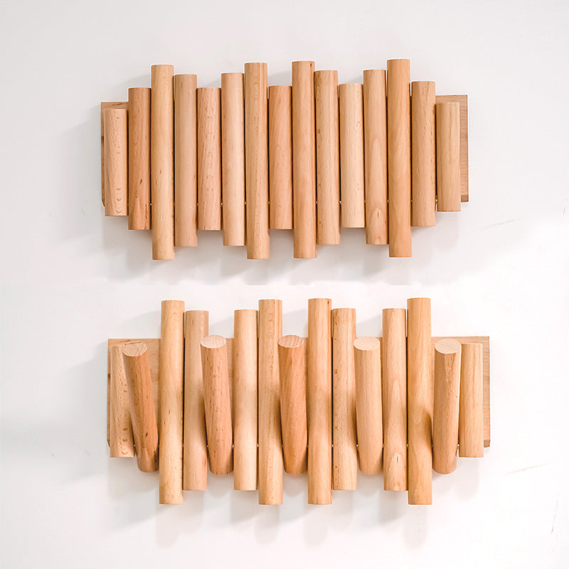 ModernHook | Moderne en stijlvolle kapstok