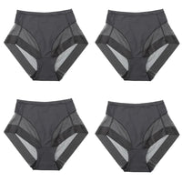 ComfortWear | Geen zorgen meer over gênant lekken of ongemak