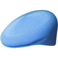 Tropic 504 Ventair - Kangol Flachmütze