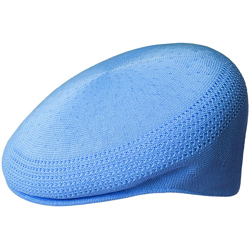 Tropic 504 Ventair - Kangol Flachmütze