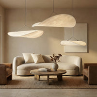 Japandi Hanglamp