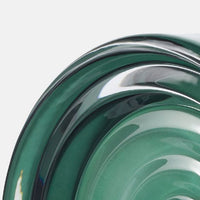 Buiten Wandlamp Astra Ripple IP65 Voor Terrassen